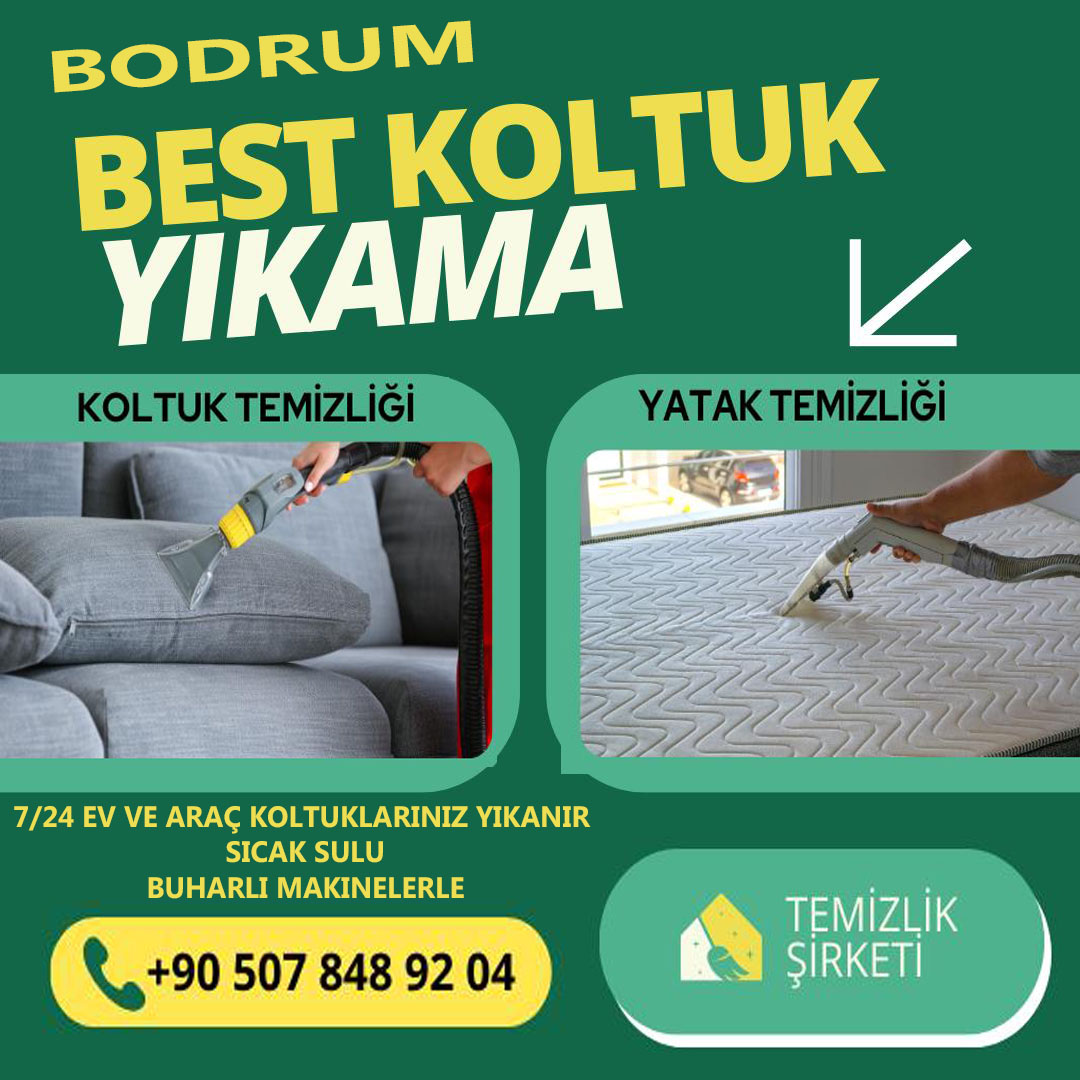 SİTELERE REKLAM SİTELERE REKLAM